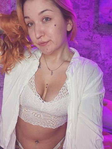 Индивидуалка Геля Фотография 4